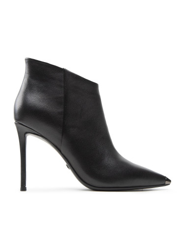 Боти Rage Age RA-18-06-000433 Черен