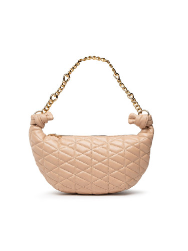 Дамска чанта DeeZee MDH-J-023-85-01 Бежов