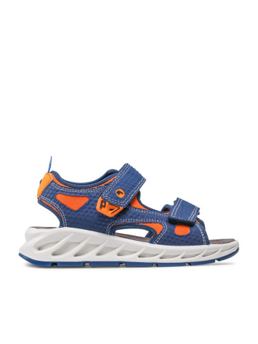 Сандали Primigi 1891600 S Тъмносин