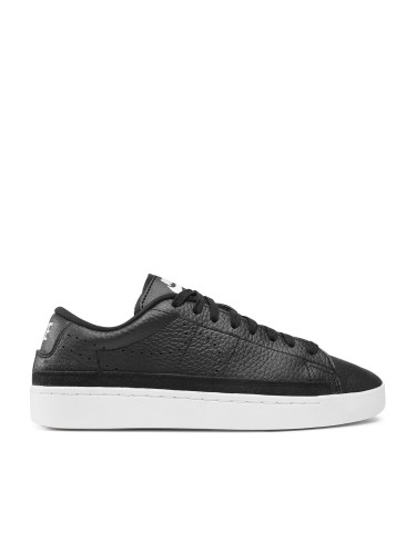 Сникърси Nike Blazer Low X DA2045 001 Черен