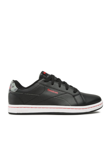 Сникърси Reebok Royal Complete CLN 2 HR0309 Черен