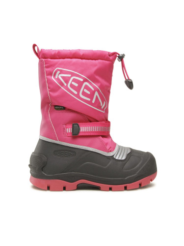 Апрески Keen Snow Troll Wp 1026754 Розов