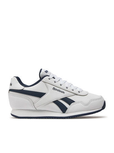 Сникърси Reebok Royal Classic Jogger 3 FV1294 Бял