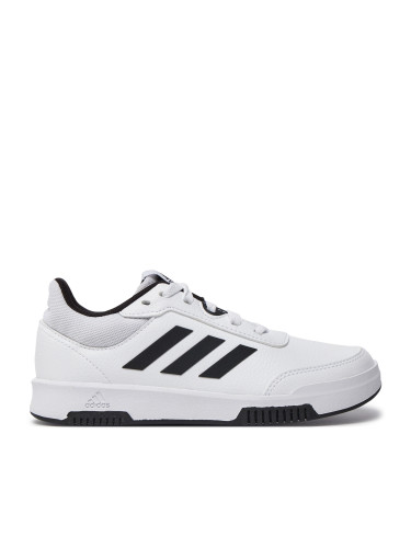 Сникърси adidas Tensaur Sport 2.0 K GW6422 Бял