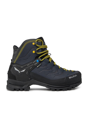 Туристически Salewa Rapace Gtx GORE-TEX 61332-0960 Тъмносин