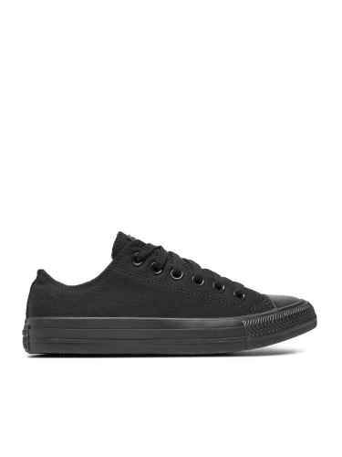 Кецове Converse Chuck Taylor All Star Ox M5039C Черен