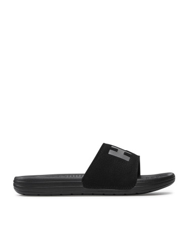 Чехли Helly Hansen H/H Slide 11714 Черен