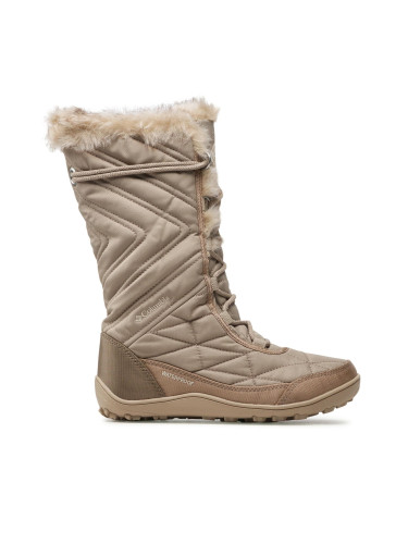 Апрески Columbia Minx Mid III BL5964-215 Бежов