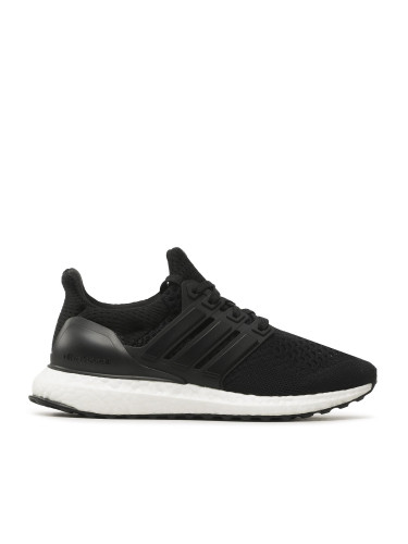 Сникърси adidas Ultraboost 1.0 J HQ4218 Черен