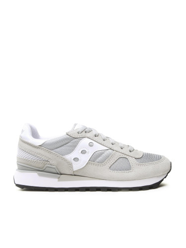 Сникърси Saucony Shadow Original S2108 Сив