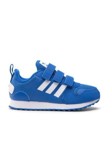 Сникърси adidas Zx 700 Hd Cf C GV8869 Син