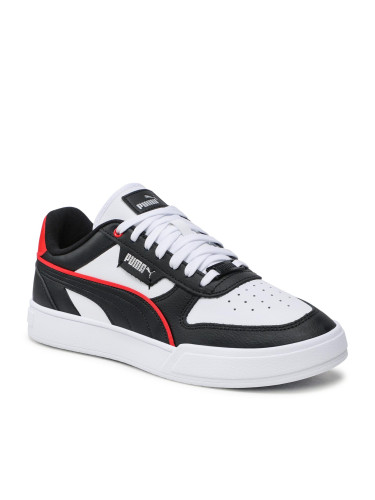 Сникърси Puma Caven Dime 384953 16 Черен