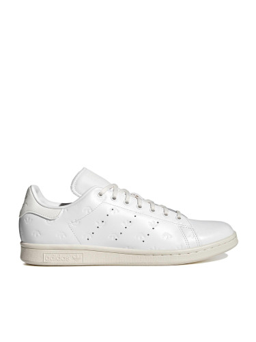 Сникърси adidas Stan Smith Shoes FZ6427 Бял