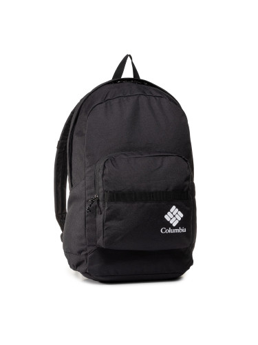 Раница Columbia Zigzag 22L Backpack 1890021 Черен