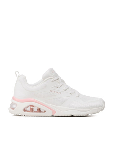 Сникърси Skechers Uno Revolution-Airy 177420/WHT Бял