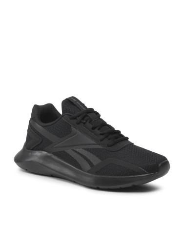 Маратонки за бягане Reebok Energylux 2.0 Q46235 Черен