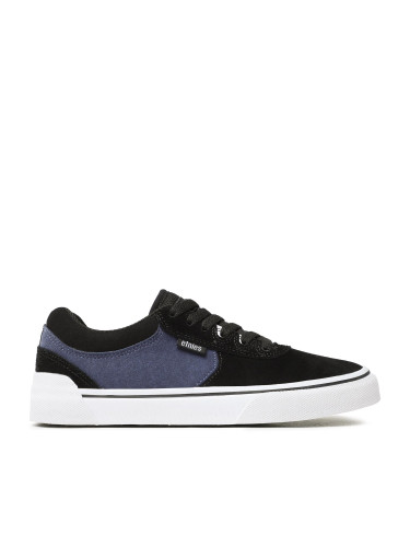 Гуменки Etnies Joslin Vulc 4101000534 Черен