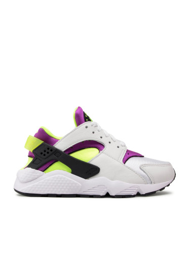 Сникърси Nike Air Huarache DH4439 101 Бял