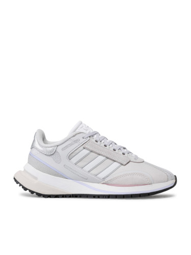 Сникърси adidas Valerance W GZ3594 Сив