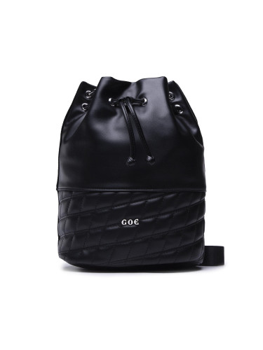 Дамска чанта GOE ZNJJ016 Black