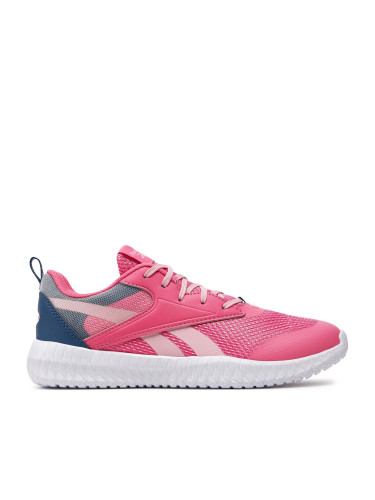 Обувки за зала Reebok Flexagon Energy 3. GW0107 Розов