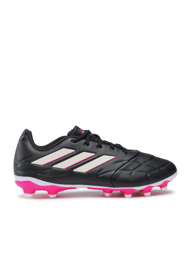 Обувки за футбол adidas Copa Pure.3 Multi-Ground Boots GY9057 Черен