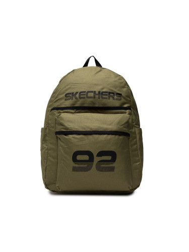 Раница Skechers SK-S979.19 Каки