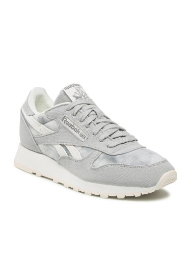 Сникърси Reebok Classic Grow GX4750 Син