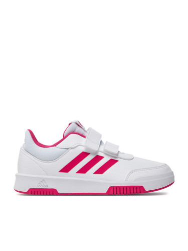 Сникърси adidas Tensaur Sport 2.0 Cf K GW6451 Бял