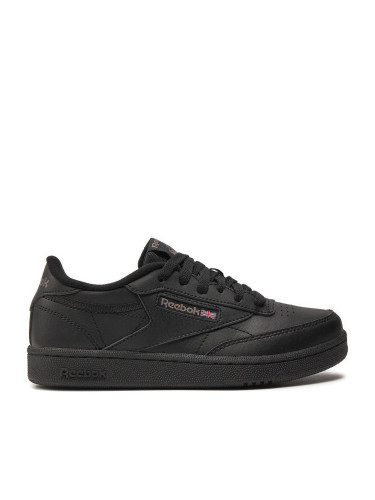 Сникърси Reebok Club C BS6165 Черен