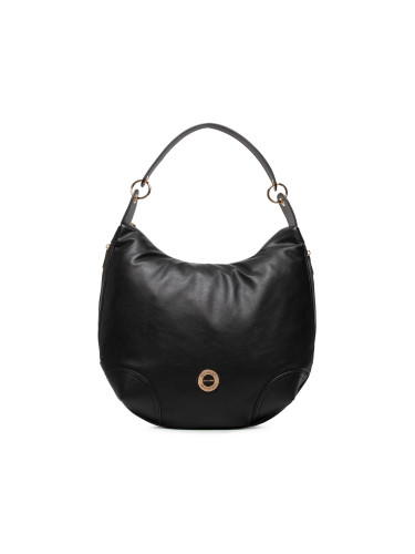 Дамска чанта Monnari BAGA300-020 Черен