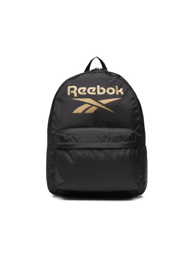 Раница Reebok Metal HF0168 Черен