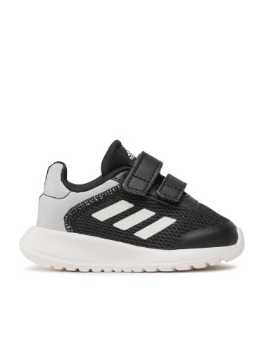 Сникърси adidas Tensaur Run 2.0 CF I GZ5856 Черен