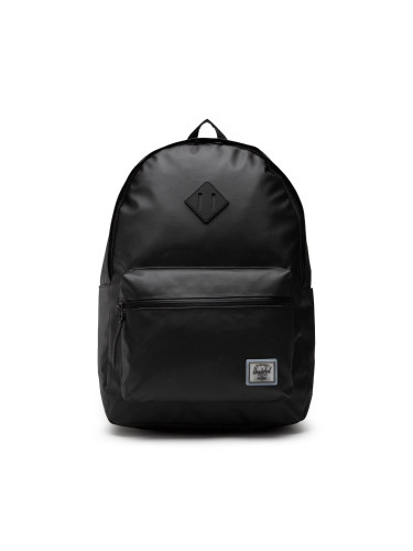 Раница Herschel Wr Clscxl 11015-00001 Черен