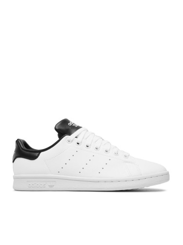 Сникърси adidas Stan Smith HQ6781 Бял