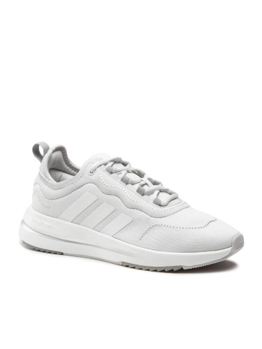 Сникърси adidas Comfort Runner HQ1736 Сив