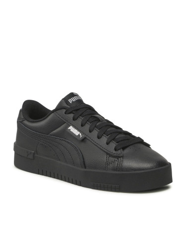 Сникърси Puma Jada Rebew 386401 02 Черен