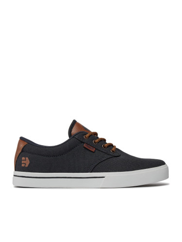 Гуменки Etnies Jameson 2 Eco 4101000323 Черен