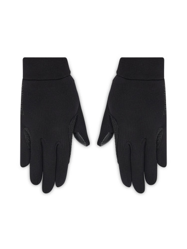 Дамски ръкавици Horka Equestrian Pro 138981 Черен