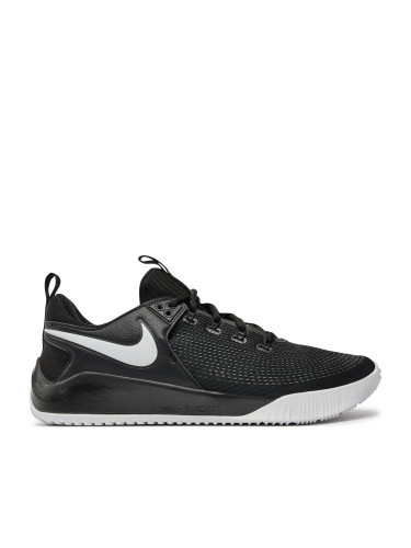 Обувки за зала Nike Air Zoom Hyperrace 2 AR5281 001 Черен