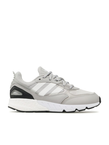 Сникърси adidas Zx 1K Boost 2.0 GY5983 Сив