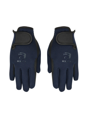 Ръкавици Horka Gloves Sport 138930 Тъмносин