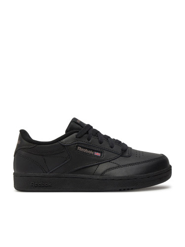 Сникърси Reebok Club C BS6182 Черен