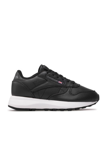 Сникърси Reebok Classic Sp Vegan GX8692 Черен