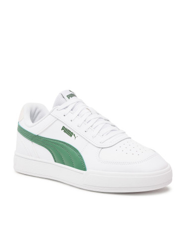 Сникърси Puma Caven 380810 26 Бял