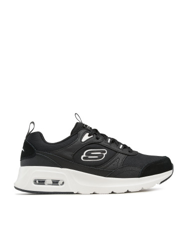 Сникърси Skechers Homegrown 232646/BKW Черен