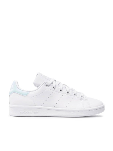 Сникърси adidas Stan Smith W G58186 Бял