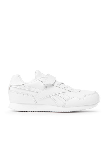 Сникърси Reebok Royal Cljog 3.0 1V FV1490 Бял