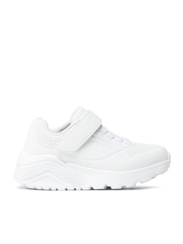 Сникърси Skechers Uno Lite Vendox 403695L/W Бял