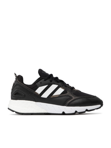 Сникърси adidas Zx 1K Boost 2.0 GZ3551 Черен